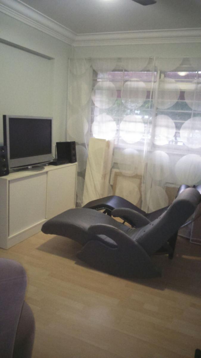 Blk 557 Pasir Ris Street 51 (Pasir Ris), HDB 5 Rooms #92997052
